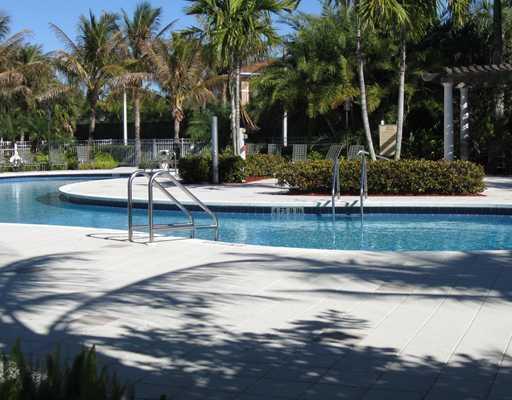 Foto principal - 6482 Emerald Dunes Dr