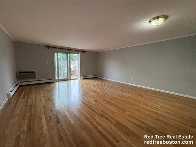 Photo - 121 Tremont St. Unit 215 Apartment