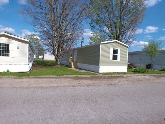 Building Photo - 4285 IN-9