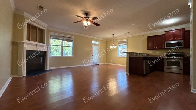 Building Photo - 7073 Blairs View Dr