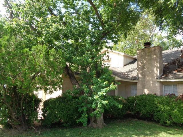 Building Photo - 24203 Landing Way Dr