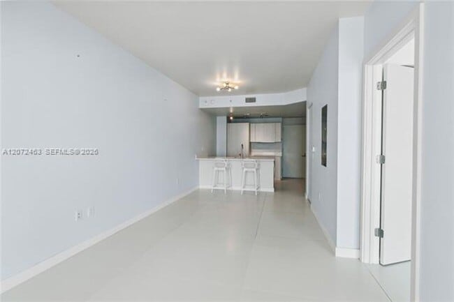 Building Photo - 501 NE 31st St
