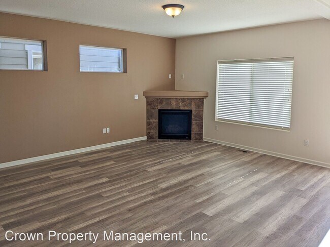 Foto del edificio - 4 br, 2.5 bath House - 739 Morning Glory D...