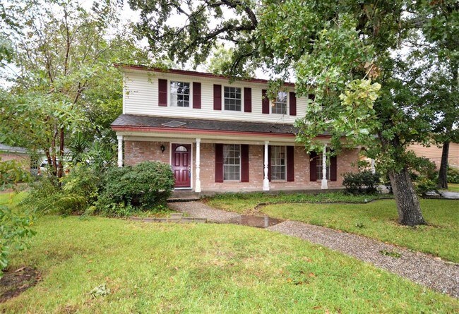 Foto del edificio - 4234 Crownwood Dr