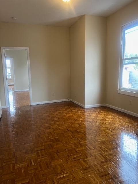 Building Photo - 236 New York Ave