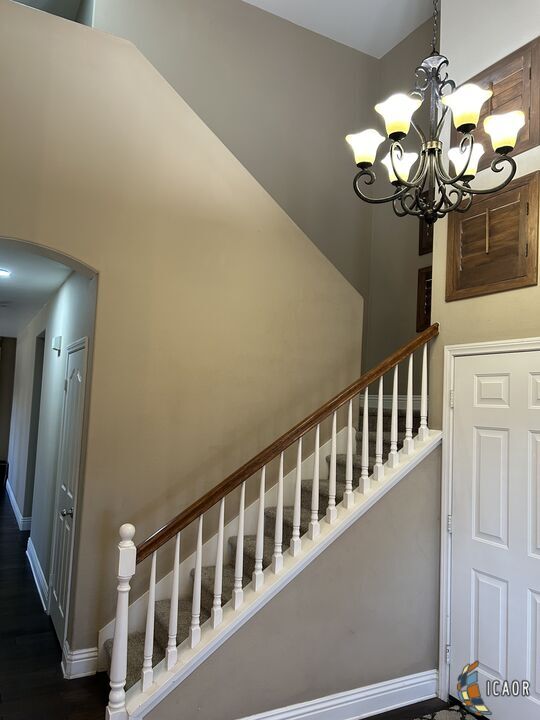 Building Photo - 2125 Carter Ct