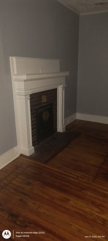 Foto del edificio - 1237 E Anderson St