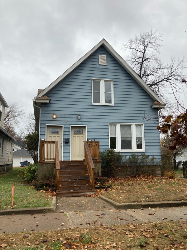 Foto principal - 535 Archer Ave