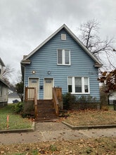 Building Photo - 535 Archer Ave