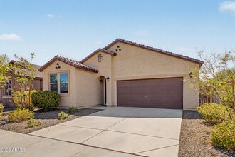 Building Photo - 26758 N 172nd Ln