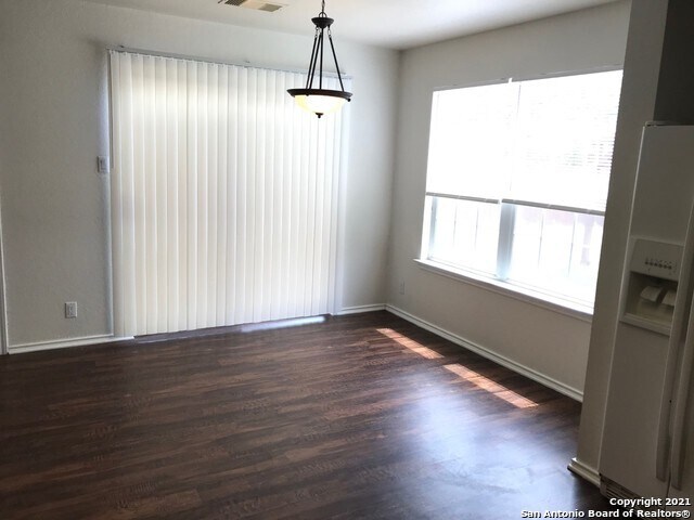 Foto del edificio - 3810 Cherokee Blvd