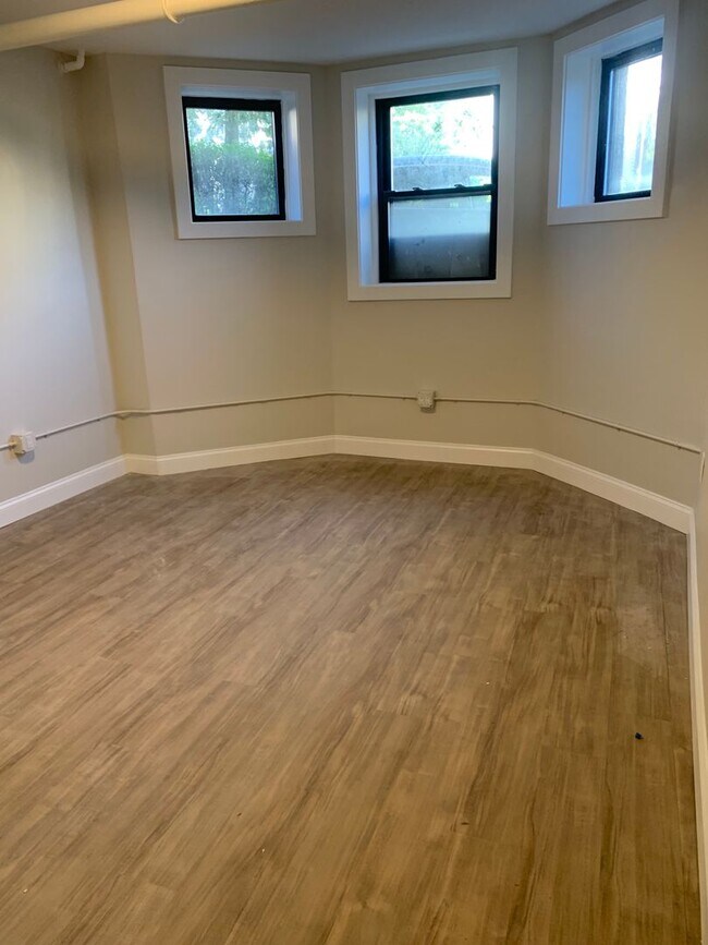 Foto del edificio - 6 Ayr Rd