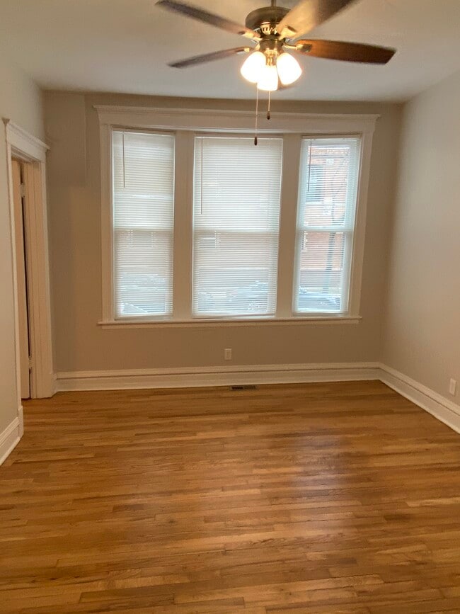 Foto del edificio - 917 N Rockwell St
