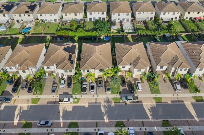 Foto del edificio - 25511 SW 108th Ct