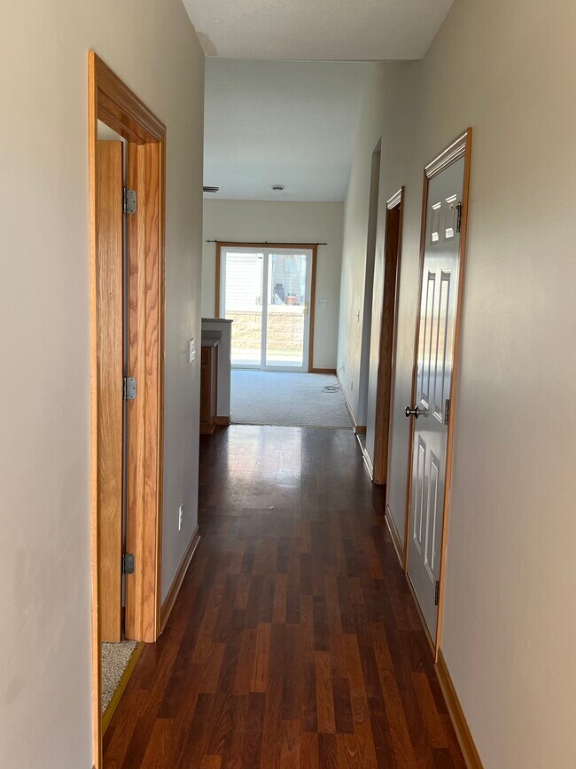 Foto del edificio - 1104 24th St