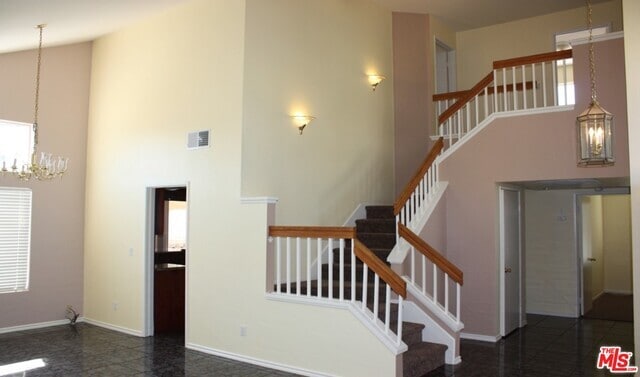 Building Photo - 3804 Southview Ct