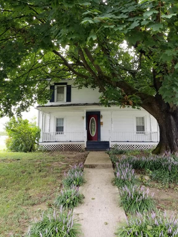 Building Photo - 1234 Forest Avenue