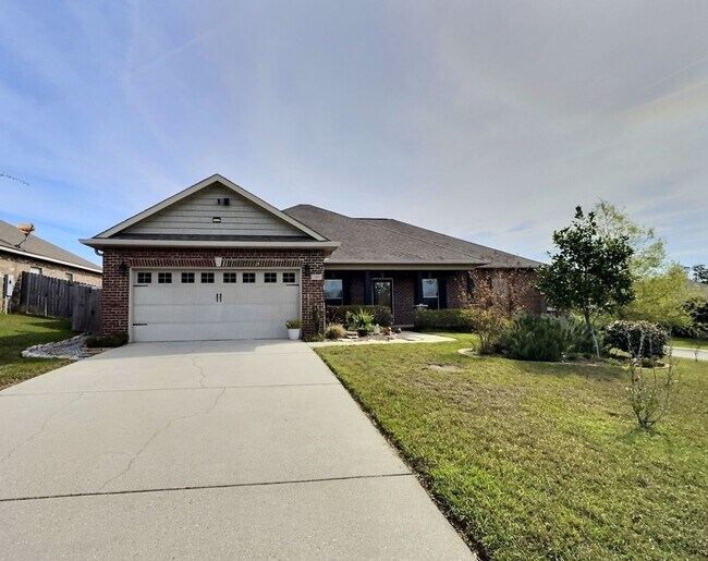 Foto del edificio - Beautiful 3BR/2BA Home with Bayou views in The Sanctuary – St. Martin, Ocean Springs