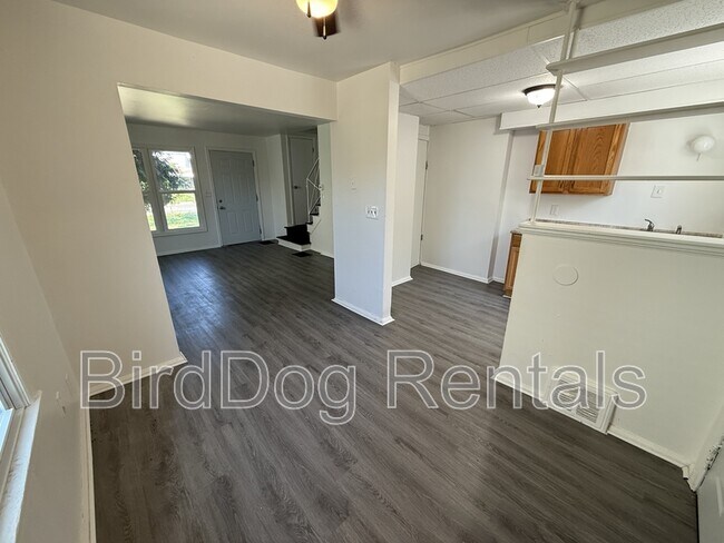 Foto del edificio - 2099-2101 West Mound Street - 2101