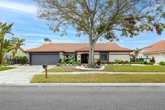 Building Photo - 5809 Cruiser Way