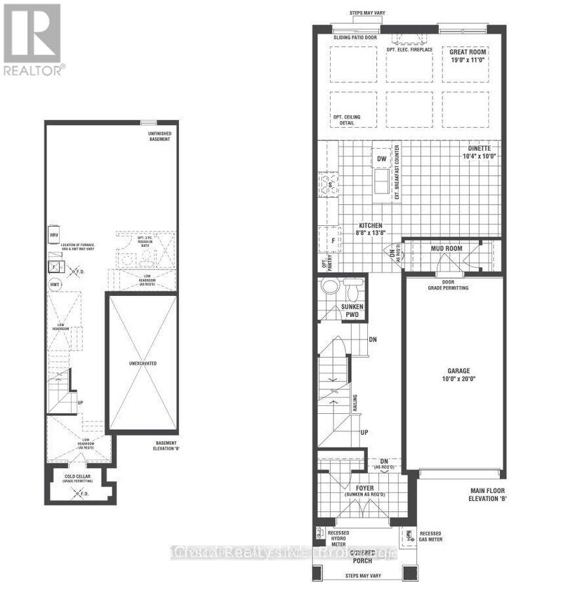 Photo du bâtiment - 72 Haldimand Cres