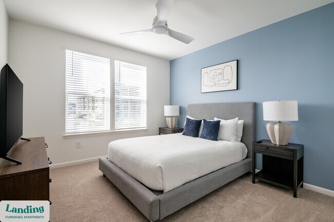 Foto del edificio - 100 Wilton Cir