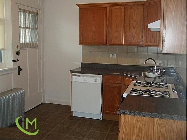 Foto del edificio - 1627 RIDGE Ave