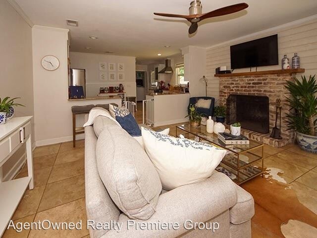 Foto del edificio - 4 br, 2 bath House - 53 Manchester Road