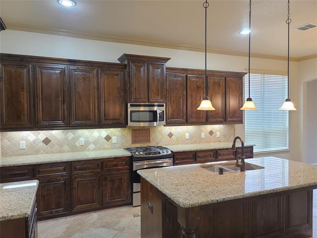 Foto del edificio - 2282 Kittyhawk Dr