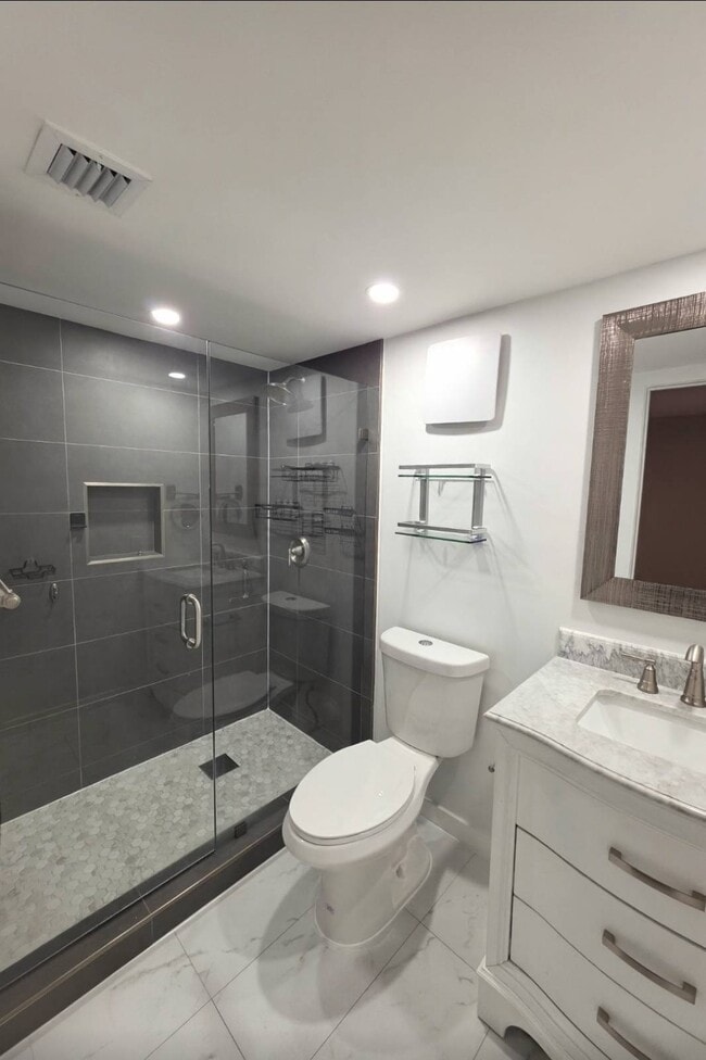 Foto del edificio - 8045 SW 107th Ave