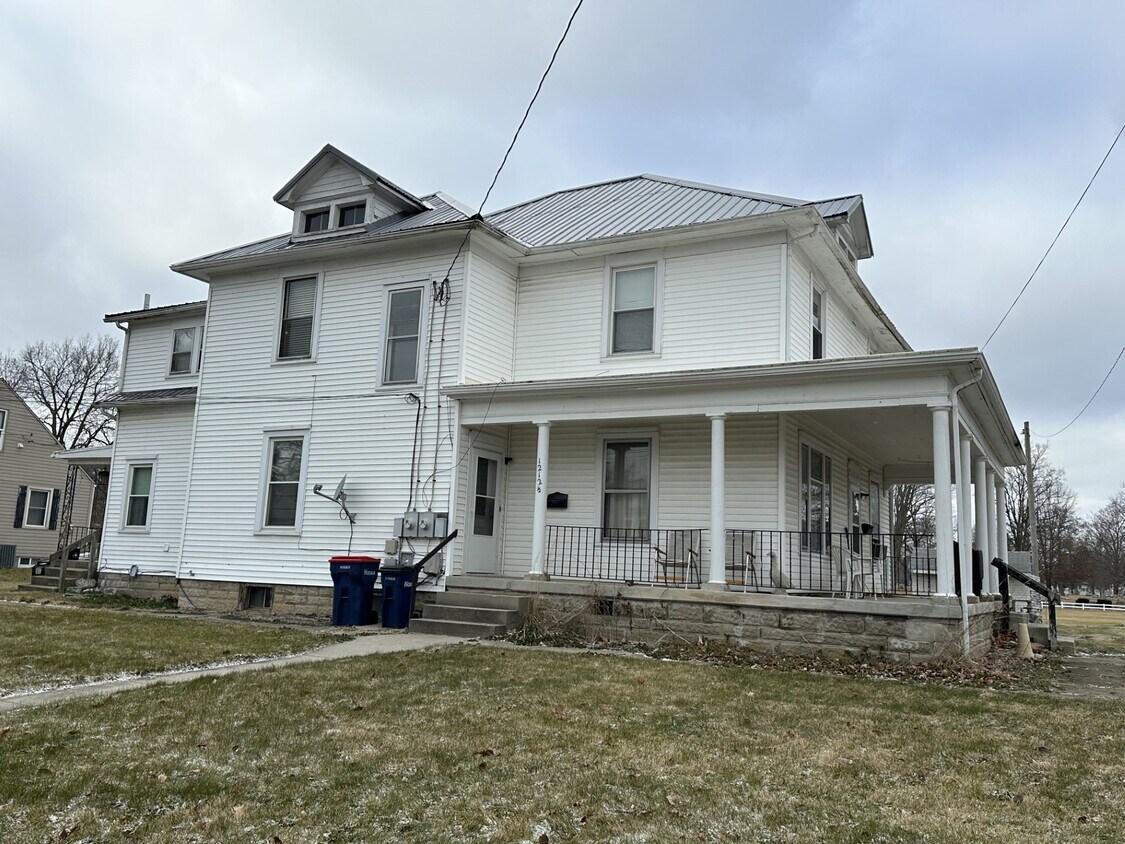 Primary Photo - 1212 Drexel Ave