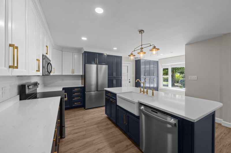 Foto principal - 229 Snead Rd