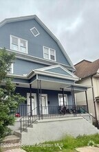 Building Photo - 508 Harrison Ave