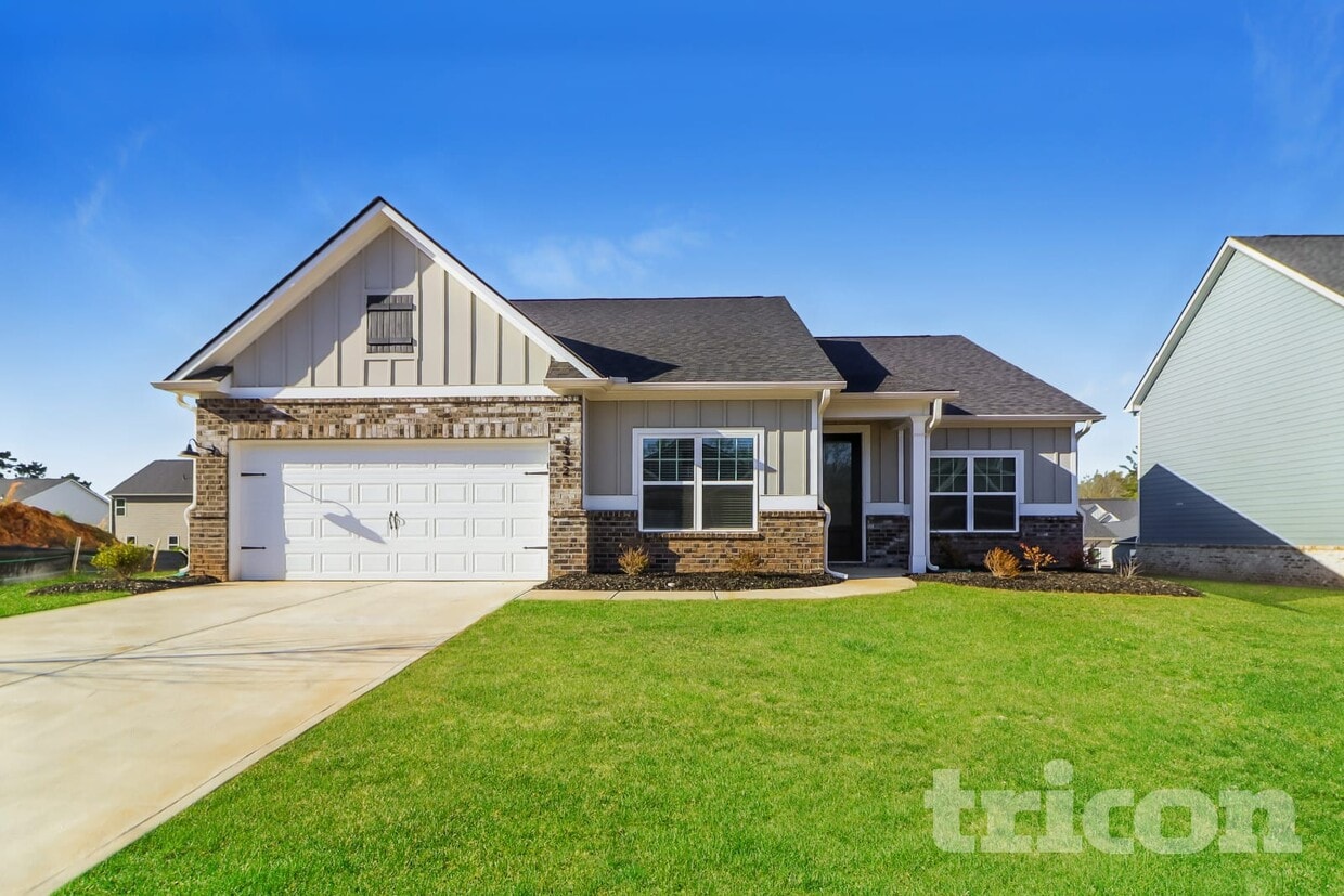 Foto principal - 3432 Arabian Farm Ln