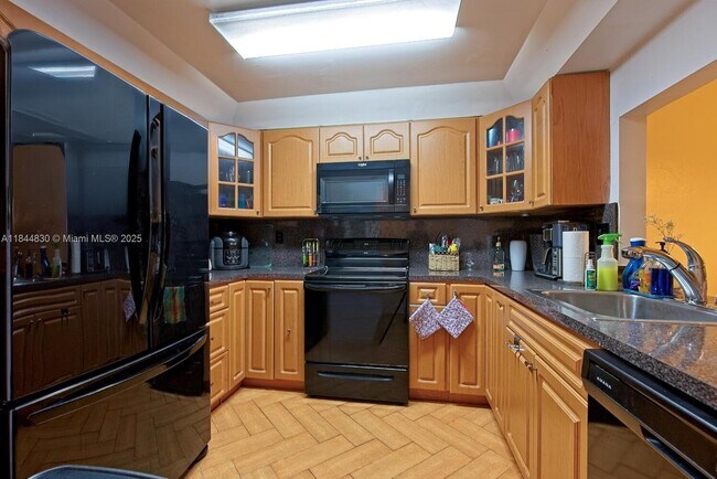 Foto del edificio - 11297 SW 88th St