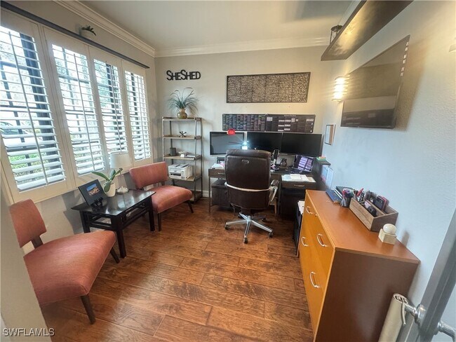 Foto del edificio - 9312 River Otter Dr