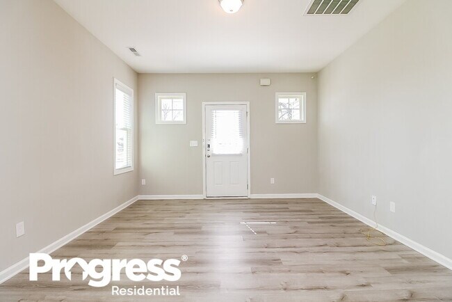 Foto del edificio - 167 E Wilson St