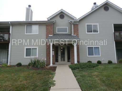 Foto principal - 9323 Winton Rd