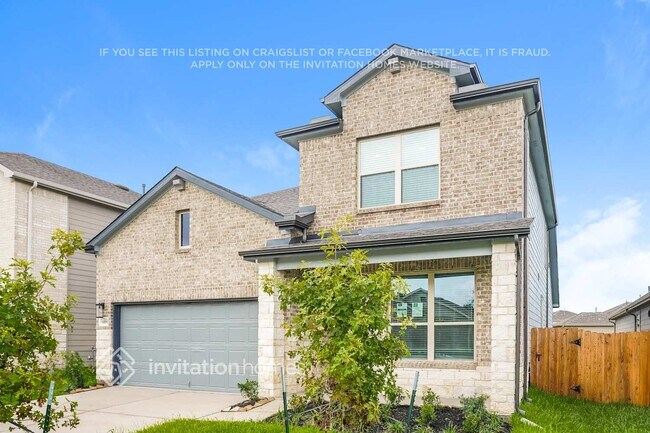 Foto del edificio - 13510 Maltessa Dr