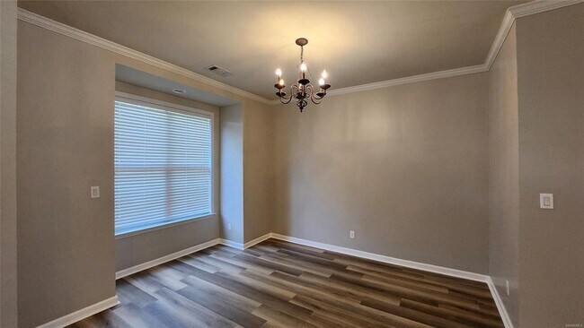 Building Photo - 8169 Grayson Grove