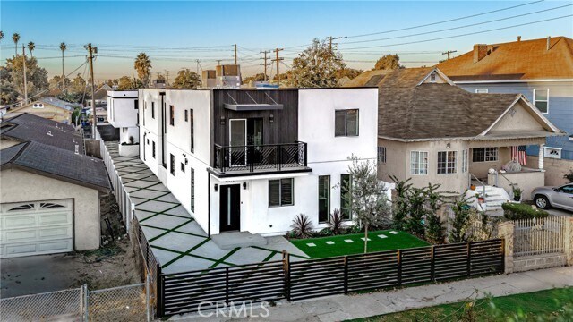 Foto principal - 1512 E 22nd St