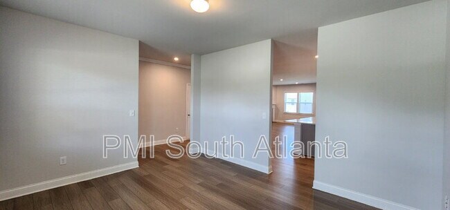 Building Photo - 408 Poppy Seed Rd