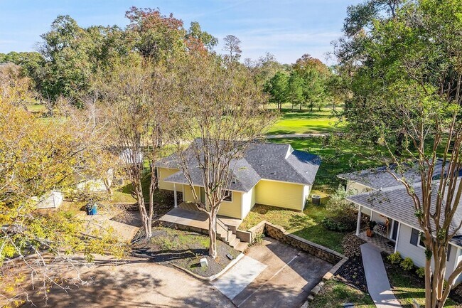 Foto del edificio - 3535 Balboa Cir