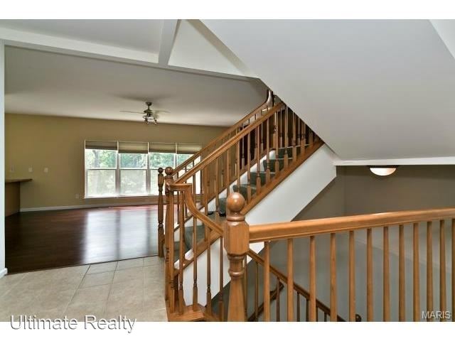 Building Photo - 716 Rose Haven Ct