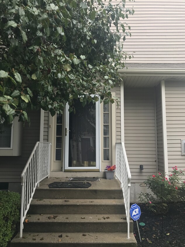 Primary Photo - Beautiful home with finished basement