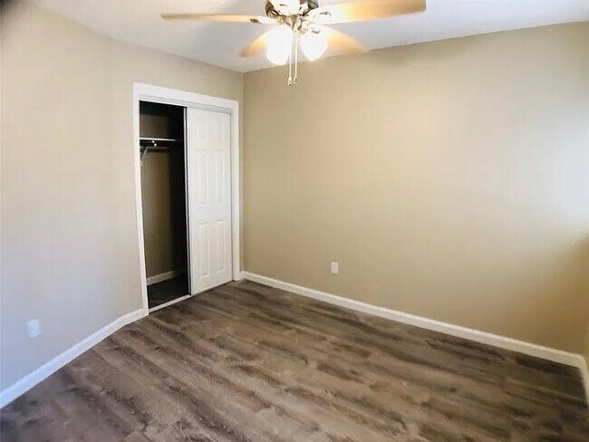 Foto del edificio - 19242 Cypress Canyon Dr
