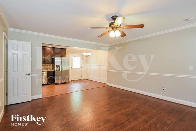 Foto del edificio - 170 Knob Creek