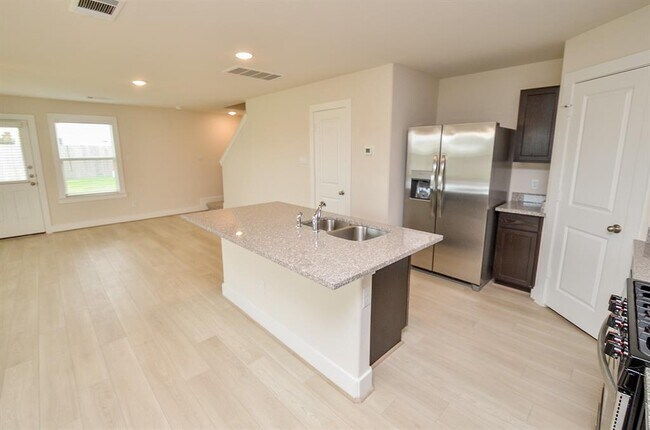 Foto del edificio - 20507 Prairie Cypress Dr