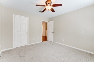 Building Photo - 21510 Juniper Meadows Dr