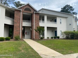 Building Photo - 1129 Turtle Creek Rd